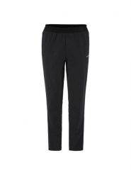 Craft Essence Training Pants 3 M – spodnie treningowe z recyklingu. Czarne spodnie sportowe męskie Craft, m, bez wzorów, z elastanu. Za 352.95 zł.