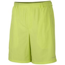Columbia Spodenki Backcast Iii Water Short Tippet M. Krótkie spodenki sportowe męskie marki Columbia. W wyprzedaży za 99.00 zł.