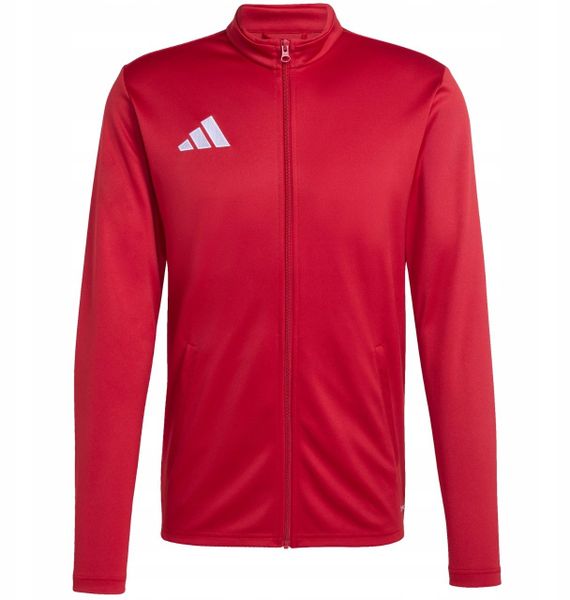 Adidas Bluza ENTRADA 26 Track Jacket (JZ6586). Bluzy męskie Adidas, m, bez wzorów, bez kaptura. Za 124.08 zł.