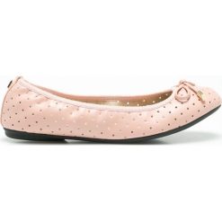 Butterfly Twists - Baleriny. Baleriny damskie marki Butterfly Twists. W wyprzedaży za 99.90 zł.