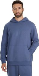 4f Bluza męska 4F M1766 niebieska 4FWMM00TSWSM1766 32S 2XL. Niebieskie bluzy męskie 4f, m, bez wzorów, bez kaptura. Za 139.31 zł.