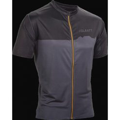 Koszulka rowerowa LEATT Jersey MTB Trail 3.0. Białe buty sportowe męskie LEATT, z jersey, bez zapięcia, rowerowe. Za 329.00 zł.