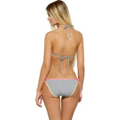 Lorin - Strój kąpielowy. Bikini damskie marki Lorin. Za 169.90 zł.