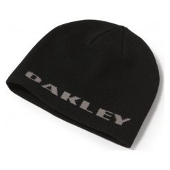 Oakley Czapka Męska Rockslide Beanie Blackout. Czapki i kapelusze męskie marki Oakley. Za 65.00 zł.