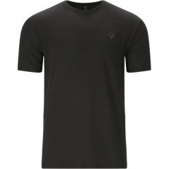 T-shirt Virtus Jokers V4. Czarne t-shirty męskie VIRTUS, m, bez wzorów, bez kołnierzyka. Za 222.50 zł.