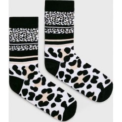 Answear - Skarpetki Animal Me. Skarpety damskie ANSWEAR. W wyprzedaży za 9.90 zł.
