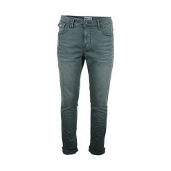 Noize Spodnie Pacific 4572105-34 (Rozmiar L). Spodnie materiałowe męskie Noize. W wyprzedaży za 220.00 zł.