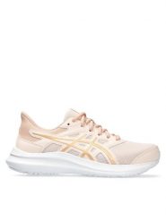 Asics Buty do biegania Jolt 4 1012B421 Różowy. Czerwone obuwie sportowe damskie Asics, bez wzorów, z materiału, do biegania. Za 299.99 zł.