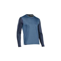 Koszulka rowerowa NORTHWAVE Xtrail 2 Jersey Long Sleeve. Fioletowe buty sportowe męskie Northwave, s, bez wzorów, z jersey, bez kołnierzyka, bez ramiączek, rowerowe. Za 159.99 zł.