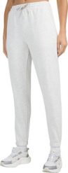 4f Spodnie damskie 4F CAS F1658 szare 4FWMM00TTROF1658 27M 2XL. Szare spodnie sportowe damskie 4f, m, bez wzorów. Za 117.67 zł.