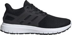 Adidas Buty biegowe adidas Ultimashow M FX3624 42. Buty sportowe męskie Adidas, bez zapięcia. Za 241.63 zł.