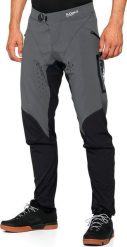 100% Spodnie męskie 100% R-CORE X Pants grey roz. 34 (EUR 48) (NEW 2022). Czerwone spodnie materiałowe męskie 100%, m, bez wzorów. Za 442.95 zł.