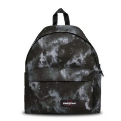 EASTPAK EK0006205W91 Szary. Szare plecaki damskie Eastpak, bez wzorów. Za 267.50 zł.