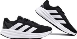 Adidas Buty męskie do biegania adidas Galaxy 7 M ID8760 41 1/3. Buty sportowe męskie Adidas, bez zapięcia, do biegania. Za 208.84 zł.