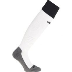 Skarpetki Uhlsport Club. Białe legginsy sportowe męskie Uhlsport, bez wzorów. Za 106.00 zł.