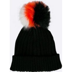 Tally Weijl - Czapka. Czapki i kapelusze damskie marki TALLY WEIJL. W wyprzedaży za 19.90 zł.