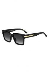 Okulary męskie D2 0161/G/S DSQUARED2. Okulary przeciwsłoneczne męskie Dsquared2. Za 1,379.00 zł.