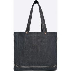 Levi's - Torebka. Torby na ramię damskie marki Levi's. W wyprzedaży za 169.90 zł.