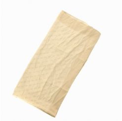 Guess Guess, Kasinta Kefiah, Textile Scarf, 4G Logo, AW8853 POL03, 135 x 135 cm, For Women For Women. Rękawiczki dziecięce Guess, z aplikacjami. Za 234.52 zł.
