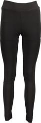 Fila Legginsy damskie FILA CZARNE XS EU. Czarne legginsy damskie Fila, xs, bez wzorów. Za 135.10 zł.