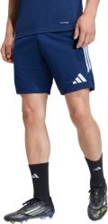 Adidas Spodenki męskie adidas Tiro 26 League Training granatowe JY9718 2XL. Krótkie spodenki sportowe męskie Adidas, m, bez wzorów. Za 117.71 zł.