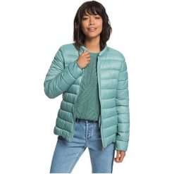 Roxy Damska Kurtka Endless Ing Dream Endless Ing Trellis erjjk03252-bkw0 (Rozmiar M). Kurtki sportowe damskie marki Roxy. W wyprzedaży za 201.00 zł.
