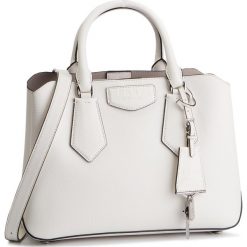 Torebka DKNY - R83D8820 Wht Fog WFG. Torebki do ręki damskie marki DKNY. Za 1,199.00 zł.