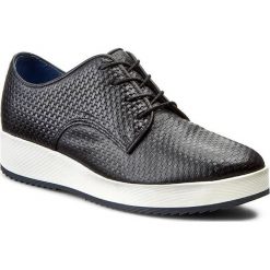 Półbuty CARINII - B3176 Sandro 1811. Półbuty damskie marki Carinii. W wyprzedaży za 159.00 zł.