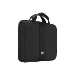 Etui na laptopa 13.3 cali QNS113 Czarny Etui CASE LOGIC. Torby na laptopa męskie Case Logic. Za 129.00 zł.