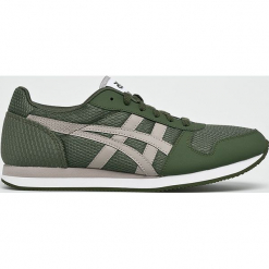 Asics Tiger - Buty Curreo II. Buty sportowe męskie marki Asics Tiger. W wyprzedaży za 199.90 zł.