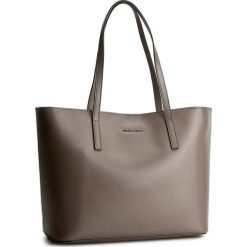 Torebka MICHAEL MICHAEL KORS - Emry 30T6SE4T2L Cinder. Torebki do ręki damskie marki MICHAEL Michael Kors. W wyprzedaży za 989.00 zł.