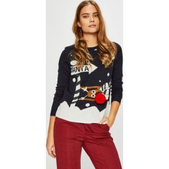 Only - Sweter. Swetry damskie marki Only. W wyprzedaży za 59.90 zł.