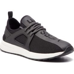 Sneakersy VERSACE JEANS - E0YTBSD1 70922 899. Półbuty na co dzień męskie marki Versace Jeans. Za 689.00 zł.