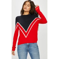 Only - Sweter Holli. Swetry damskie Only. W wyprzedaży za 79.90 zł.