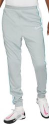 Nike Spodnie męskie Nike NK Df Academy Trk Pant Kp Fp Jb szare CZ0971 019 L. Szare spodnie sportowe męskie Nike, l, bez wzorów. Za 177.37 zł.