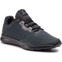 Buty Reebok - Sprint Tr II CN6171 Black/True Grey. Buty sportowe męskie marki Reebok. Za 329.00 zł.