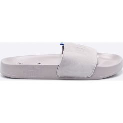 Puma - Klapki. Klapki damskie marki Puma. W wyprzedaży za 239.90 zł.