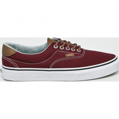 Vans - Tenisówki. Trampki męskie marki Vans. W wyprzedaży za 249.90 zł.