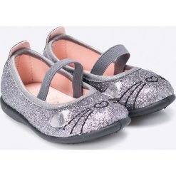Gioseppo - Baleriny dziecięce. Baleriny damskie marki Gioseppo. W wyprzedaży za 129.90 zł.