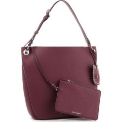 Torebka KARL LAGERFELD - 86KW3029 Wine 505. Torebki do ręki damskie marki KARL LAGERFELD. Za 1,349.00 zł.