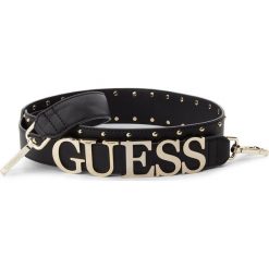 Wymienny pasek do torebki GUESS - BWMIX6 P8261 BLA. Paski damskie marki SOLOGNAC. W wyprzedaży za 159.00 zł.