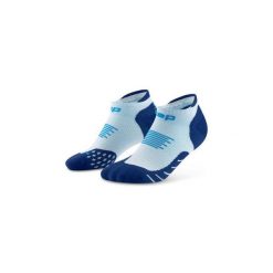 Niebieskie Szorty Jeansowe z Ozdobnymi Przeszyciami Gumką w Talii i Paskiem Alariana. Niebieskie szorty damskie Born2be, l, bez wzorów, z jeansu, eleganckie. W wyprzedaży za 103.99 zł.