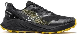 Buty trekkingowe męskie Joma BUTY BIEGOWE TRENINGOWE TRAILOWE JOMA TUNDRA 2601 TKTUNW2601. Trekkingi męskie Joma. Za 253.00 zł.