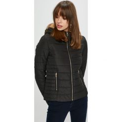 Only - Kurtka Shelly. Kurtki damskie marki Only. W wyprzedaży za 119.90 zł.