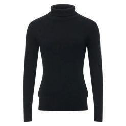 Sweter damski Dare 2B Diam. Białe swetry damskie Dare 2b, s, bez wzorów, z materiału, biznesowe, bez kołnierzyka, bez ramiączek, bez kaptura. Za 250.00 zł.