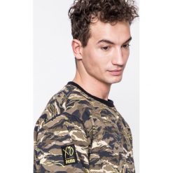 Puma - Bluza Puma x XO The Weeknd. Bluzy męskie marki Puma. W wyprzedaży za 239.90 zł.
