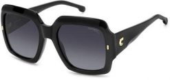 Carrera Okulary przeciwsłoneczne Carrera kobiety Carrera3004S8 (Lens/Bridge/Temple) 54/21/140 mm. Okulary przeciwsłoneczne damskie Carrera. Za 271.83 zł.