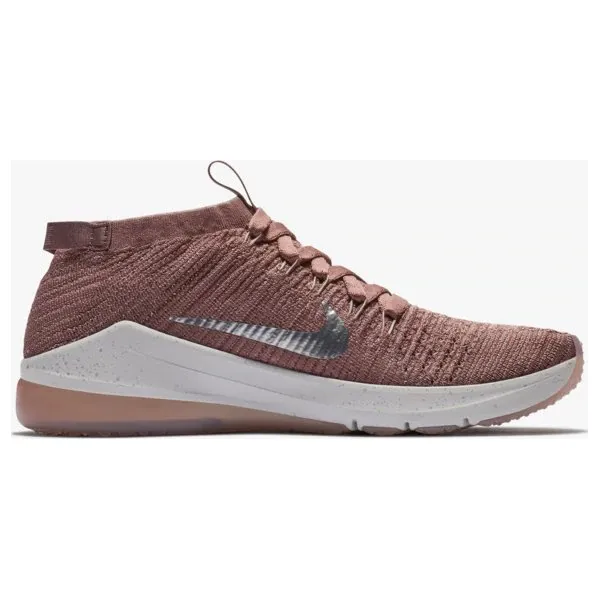 Nike W Air Zm Fearless Fk 2 Lm buty damskie, różowy, rozmiar 39. Czerwone obuwie sportowe damskie Nike, bez wzorów, z gumy, na fitness i siłownię. W wyprzedaży za 382.49 zł.