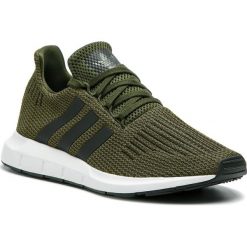 Buty adidas - Swift Run CG6167 Ngtcar/Cblack/Ftwwht. Buty sportowe męskie marki Adidas. Za 379.00 zł.