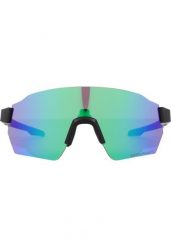 Okulary przeciwsłoneczne Endurance Mathieu. Zielone okulary przeciwsłoneczne męskie Endurance. Za 238.00 zł.